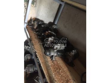 Alnaser za Volkswagen Golf 3