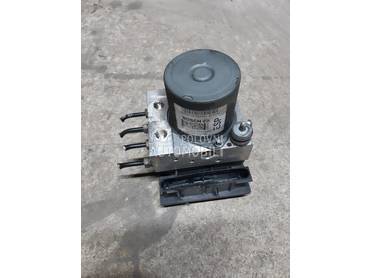 ABS uredjaj za Lancia Delta