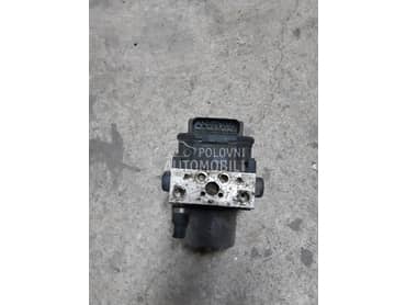 ABS za Alfa Romeo 147