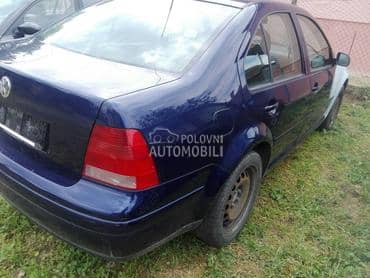 delovi bora golf4 za Volkswagen Bora, Golf 4