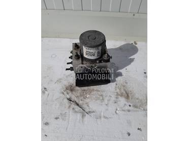 ABS pumpa za Alfa Romeo MiTo