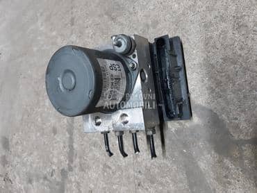 Fiat Ducato ABS uredjaj