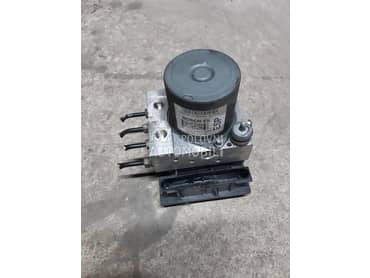 Fiat Ducato ABS pumpa