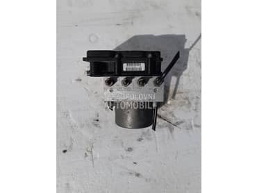 Peugeot Boxer ABS uredjaj