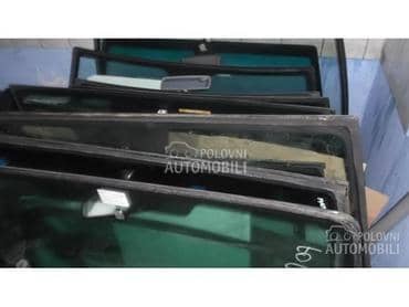 sofersajbna staklo oktavija a4 za Škoda Octavia od 1999. do 2009. god.