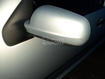 Retrovizor levi za Volkswagen Golf 4