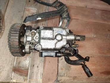 Bosch pumpa za Volkswagen Golf 4