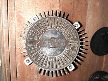 Visko ventilator za Volkswagen Passat B5, Passat B5.5