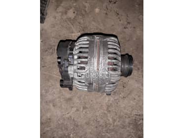 Alternator za Volkswagen Bora