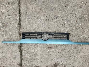 Maska za Volkswagen Golf 3