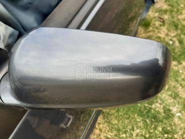 Retrovizor levi za Volkswagen Golf 4