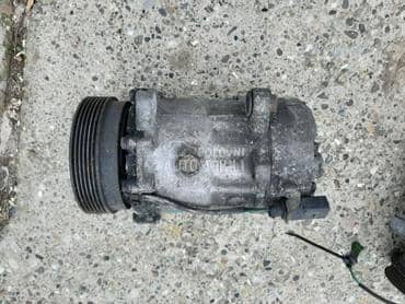Kompresor klime za Volkswagen Golf 4