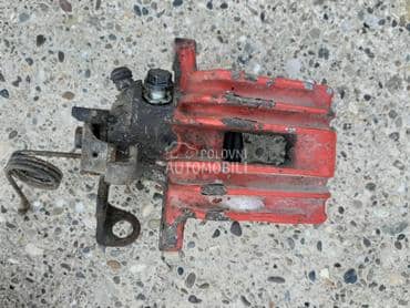 Kočiona klešta za Volkswagen Passat B5.5