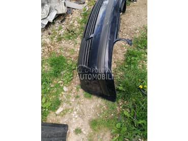 Branik za Golfa za Volkswagen Golf 4 od 2000. do 2006. god.