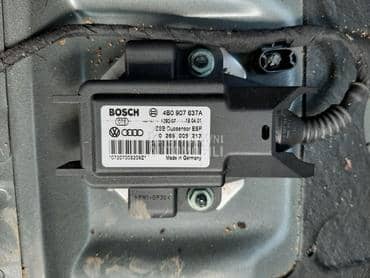 ESP modul za Volkswagen Passat B5.5