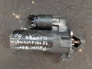 Alternator za Volkswagen Passat B5.5