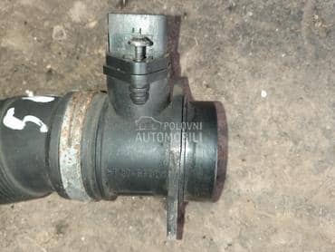 Protokomer za Volkswagen Golf 4