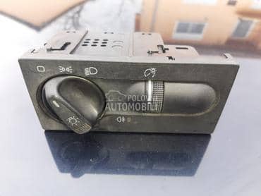 Prekidač svetla za Volkswagen Golf 3