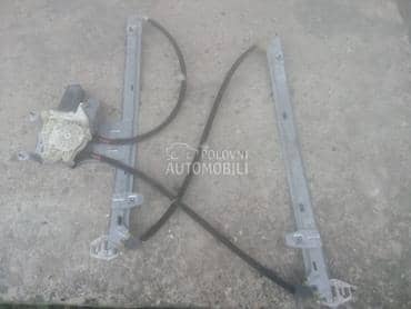 Elektro podizač prozora za Citroen C5, Saxo, Xsara ... od 1996. do 2009. god.