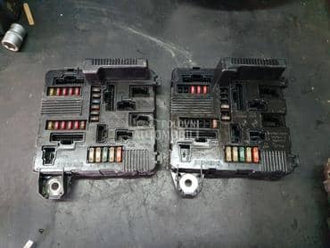 elektronika za Renault Grand Scenic, Megane, Scenic od 2003. do 2008. god.