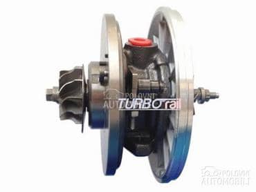 CENTRALNI SKLOP ZA RENAULT 1.9