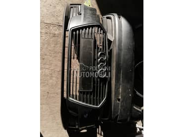 Branik za Audi A3 od 2002. do 2019. god.