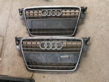 Maska za Audi A4 od 2005. do 2010. god.