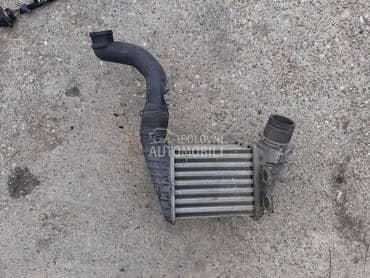 Interkuler za Volkswagen Golf 3