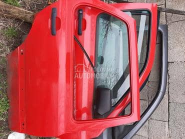 Vrata za Volkswagen Golf 3