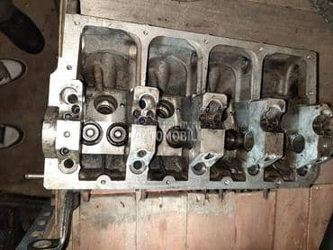 Glava motora za Seat Leon od 2000. do 2005. god.