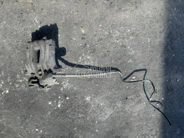 Kociona klesta za Seat Leon od 2000. do 2005. god.