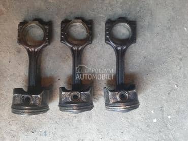 Klip  klipnjača FSI za Volkswagen Golf 5