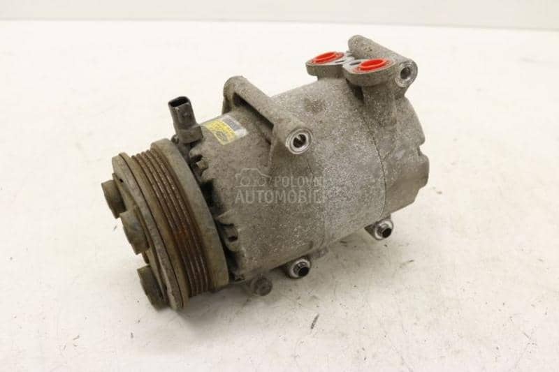 Kompresor klime ZA VISE MODELA