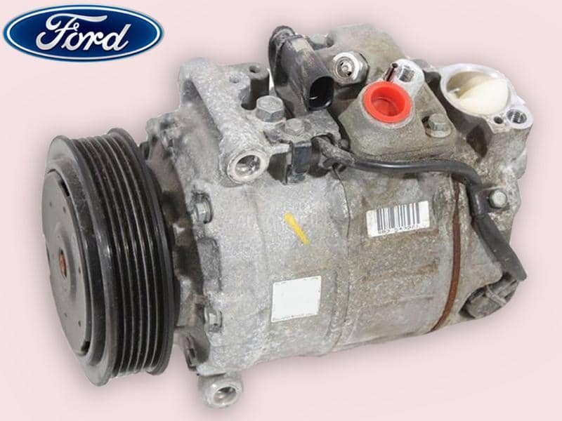 Kompresor klime ZA VISE MODELA