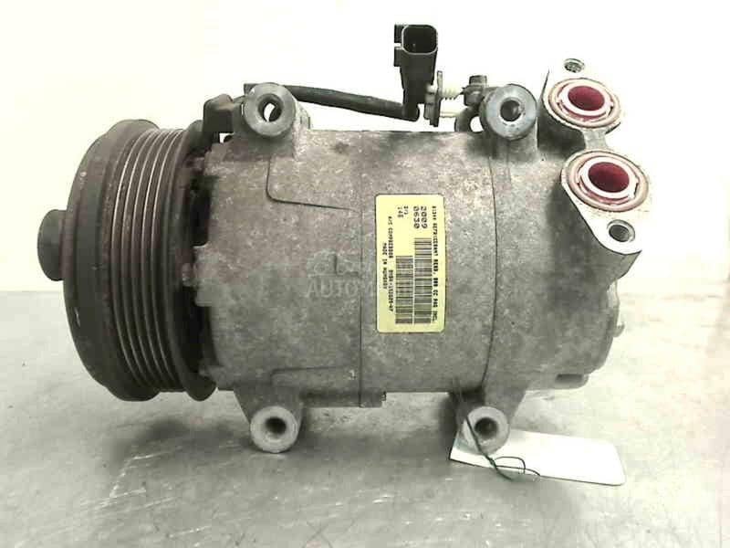 Kompresor klime ZA VISE MODELA