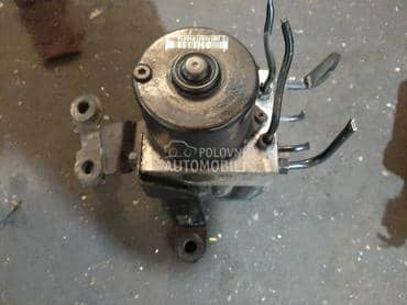 ABS centrala za Seat Leon od 2000. do 2005. god.