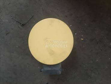 Poklopac rezervoara za Seat Leon od 2000. do 2006. god.