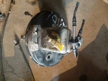Servo aparat za Volkswagen Golf 4