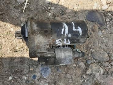 Anlaser 1.4 16v za Volkswagen Golf 4