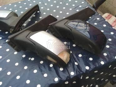 Retrovizori za Ford C-Max od 2003. do 2007. god.