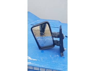 Retrovizor za Fiat Ducato c25
