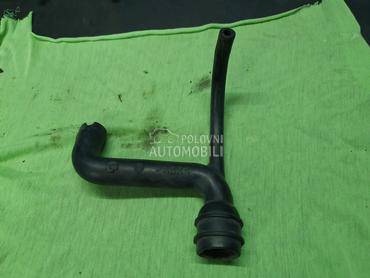 iber crevo za Fiat Panda, Punto