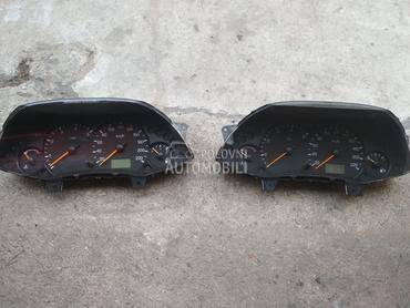 Instrument tabla za Ford Focus od 1998. do 2004. god.