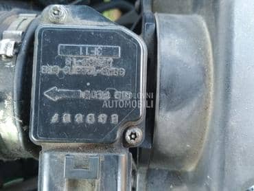 Protokomer za Ford Focus od 1998. do 2004. god.