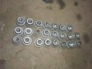 Aluminijumske felne  15" 4 x 108