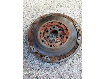 zamajac za Fiat Bravo