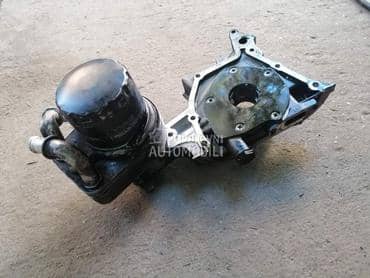 uljna pumpa za Fiat Bravo