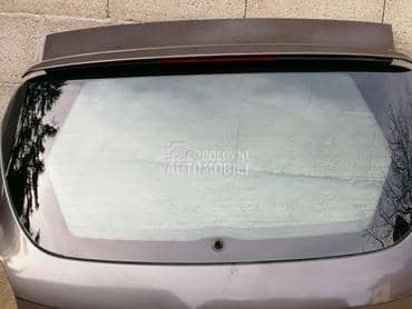 staklo gepeka za Fiat Bravo