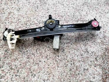 podizac stakla predni levi za Fiat Bravo