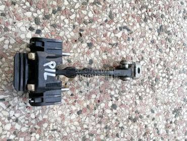 granicnik prednji levi za Fiat Bravo